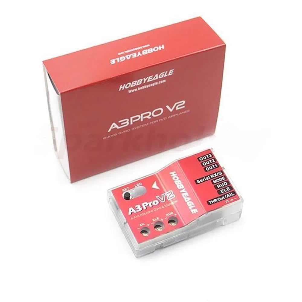 hobby eagle a3 pro ホビーラジコン HobbyEagle - HobbyEagle Electronic Technology Co., Ltd.